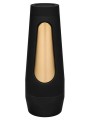 Endurance Trainer - ULTRASKYN(TM) Stroker - Pussy - Vanilla