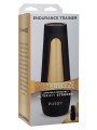 Endurance Trainer - ULTRASKYN(TM) Stroker - Pussy - Vanilla