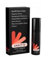 Erect.r Power Cream