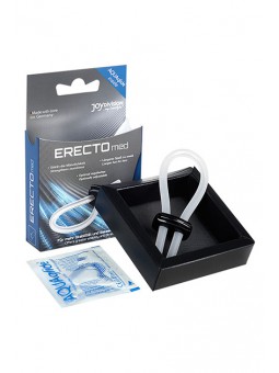 ErectoMed Ring