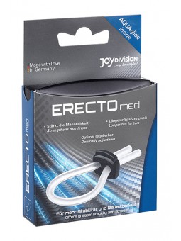 ErectoMed Ring