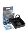 Erectomed Ring Black