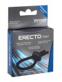 Erectomed Ring Black