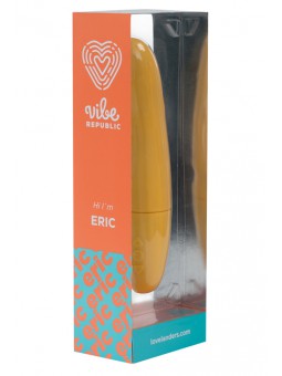 ERIC