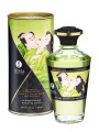 Aceite Afrodisiaco Midnight Sorbet