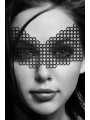 Erika ? Mask