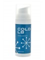 EROLUTION COLD LUBRICANTE