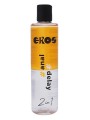 EROS 2 en 1 ANAL DELAY 250 ml