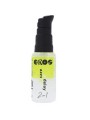 EROS 2 en 1 CARE DELAY 30 ml
