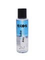 EROS 2 en 1 LUBE TOY 100 ml