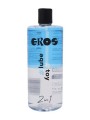 EROS 2 en 1 LUBE TOY 500 ml