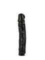 EROS Action Chocolate Amaretto Cream Lubricant 100 ml