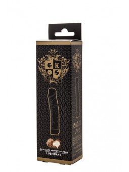 EROS Action Chocolate Amaretto Cream Lubricant 100 ml