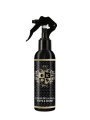 EROS Action Cleaner 20% Alcohol Toys & More 150 ml