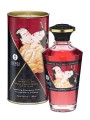 Aceite Afrodisico Sparling Strawberry Wine