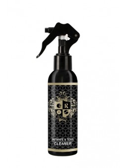 EROS Action Intimate & Toys Cleaner 150 ml
