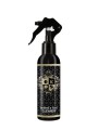 EROS Action Intimate & Toys Cleaner 150 ml
