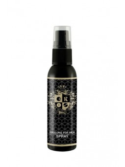 EROS Action Prolong for men Spray 50 ml
