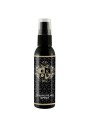 EROS Action Prolong for men Spray 50 ml