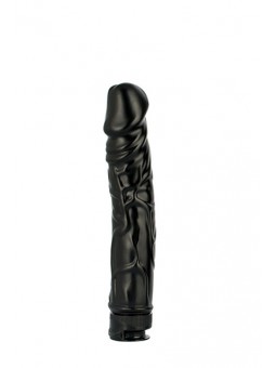 EROS Action Silicone-Based Cooling Effect Lubricant 100 ml