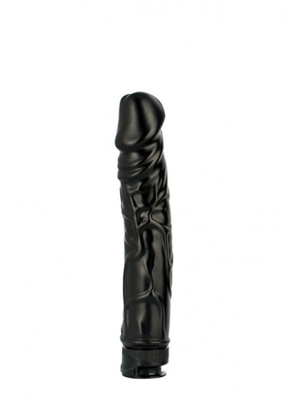 EROS Action Silicone-Based Cooling Effect Lubricant 100 ml