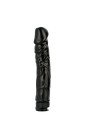 EROS Action Silicone-Based Cooling Effect Lubricant 100 ml