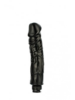 EROS Action Silicone-Based Lubricant 100 ml