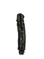 EROS Action Silicone-Based Lubricant 100 ml