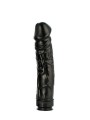 EROS Action Silicone-Based Lubricant 200 ml