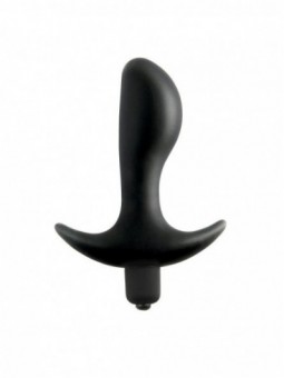 ANAL FANTASY VIBRADOR...