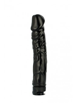 EROS Action Silicone-Based Lubricant 300 ml