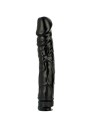 EROS Action Silicone-Based Lubricant 300 ml