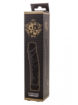 EROS Action Silicone-Based Lubricant 300 ml