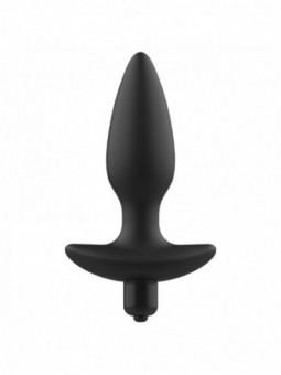 ADDICTED TOYS  MASAJEADOR...