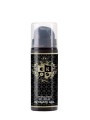 EROS Action Stimulation Gel Relax Intimate Gel 30 ml