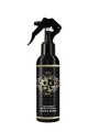 EROS Action Toycleaner without Alcohol Toys & More 150 ml