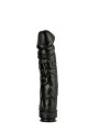 EROS Action Water-Based Lubricant 100 ml