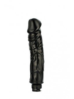 EROS Action Water-Based Lubricant 200 ml