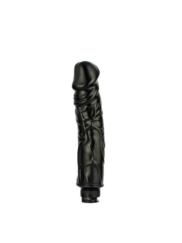 EROS Action Water-Based Lubricant 200 ml