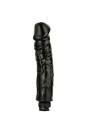 EROS Action Water-Based Lubricant 200 ml