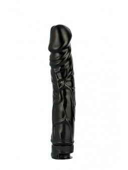 EROS Action Water-Based Lubricant 300 ml