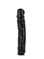 EROS Action Water-Based Lubricant 300 ml