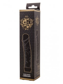 EROS Action Water-Based Lubricant 300 ml