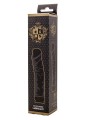EROS Action Water-Based Lubricant 300 ml