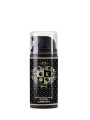 EROS Action Water-Silicone Based with Panthenol Lubricant 100 ml