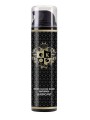 EROS Action Water-Silicone Based with Panthenol Lubricant 200 ml