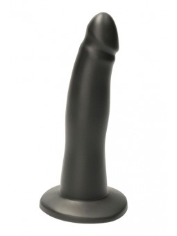 Eros Black