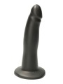 Eros Black
