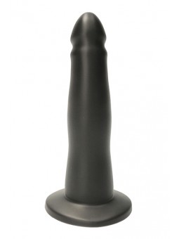 Eros Black