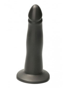 Eros Black